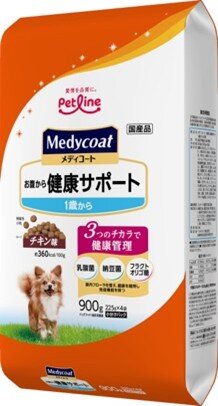 画像1.jpg