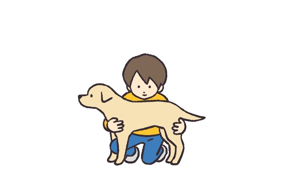 202401犬_大型犬2.jpg