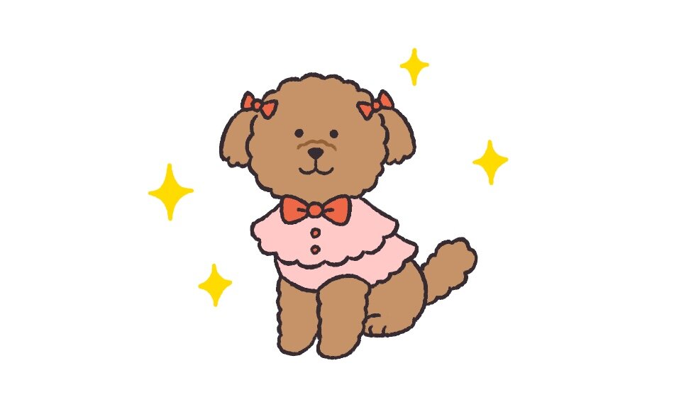 202501犬.jpg