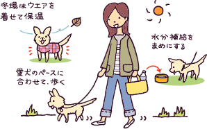 img01 (29).gif