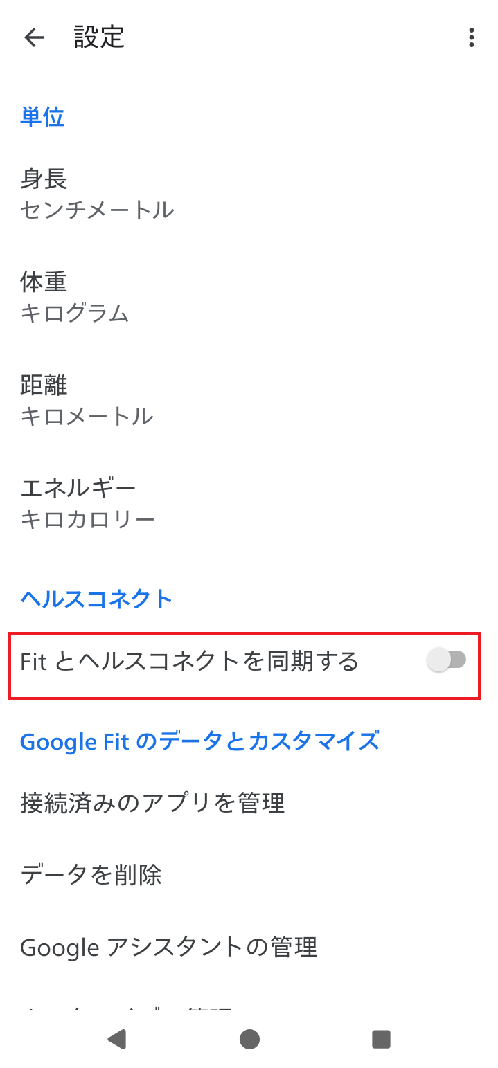 pic-3e43fb96-a316-419f-91cf-093b829e04f1.png