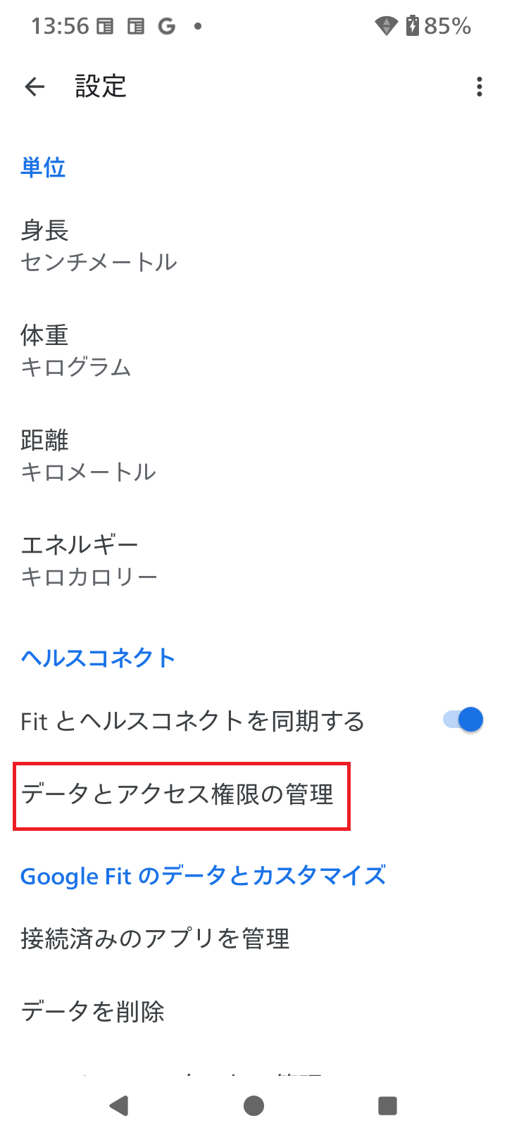 pic-eeea657c-0d68-4745-912b-8d9c6757aa05.png